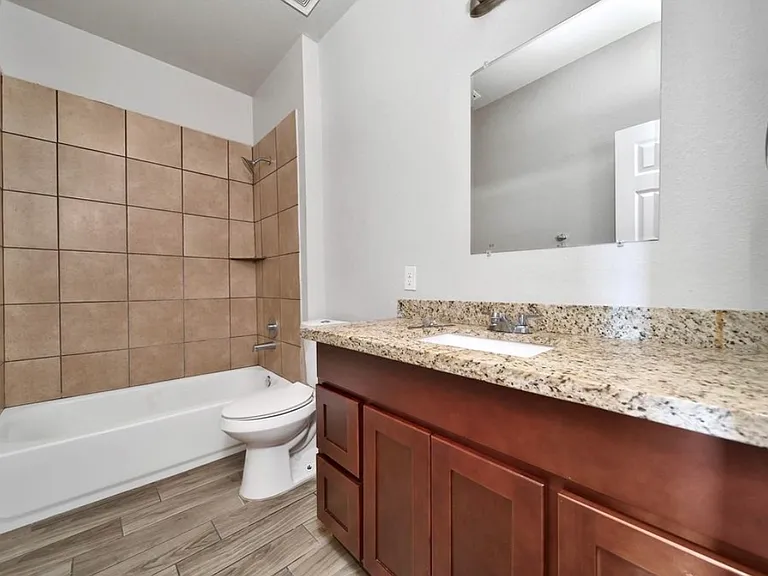 8034 Crestview Dr #B — Photo 9
