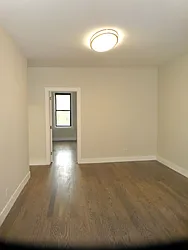 Rented by Vassiliou Group