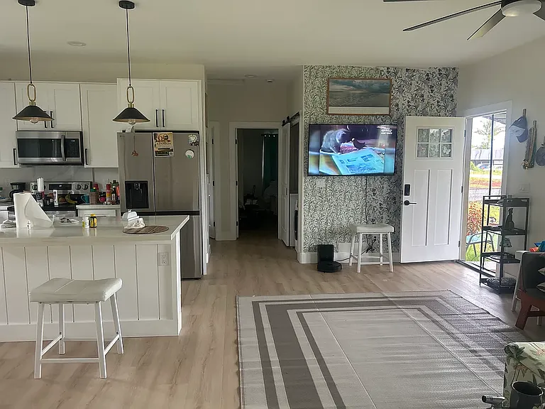 16-2080 Jewel Dr — Photo 6