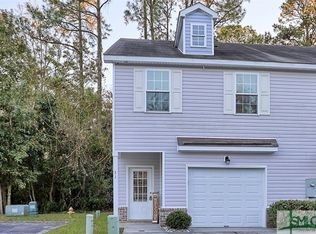 11330 White Bluff Rd UNIT 31, Savannah, GA 31419