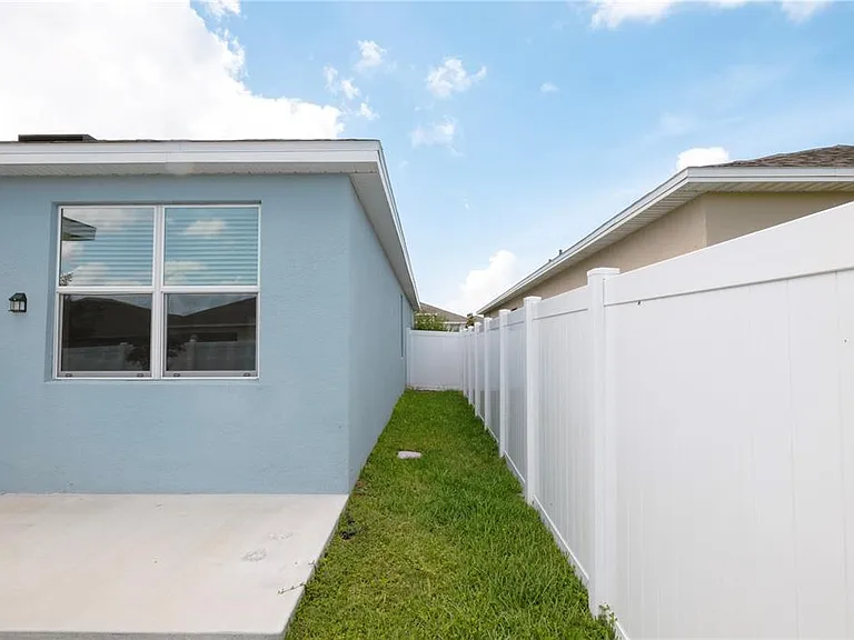 2203 Pigeon Plum Dr — Photo 15