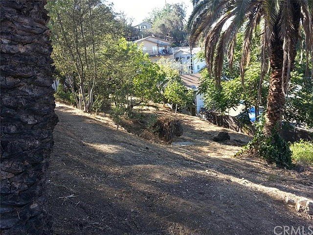 2nd image of 3405 Galena St