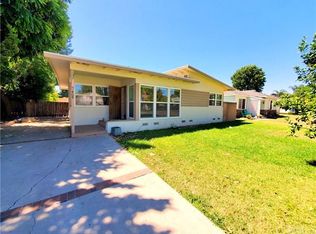 409 N Wayne Ave, Fullerton, CA 92833