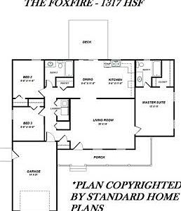 1st image of 606 Hobbs Dr