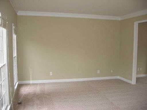 4th image of 5067 Winding Hills Ln