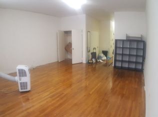 636 Franklin Ave #1D, Brooklyn, NY 11238