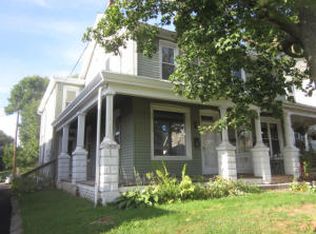 439 S State St, Ephrata, PA 17522