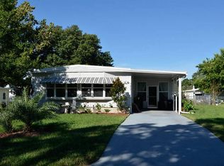 7457 First Circle Dr, Brooksville, FL 34613