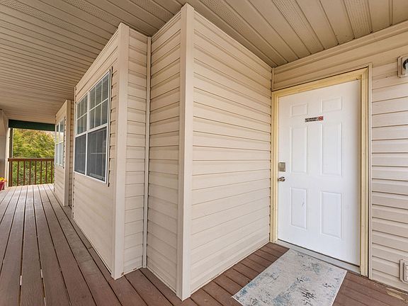 2nd image of 39 Lantern Bay Lane #6