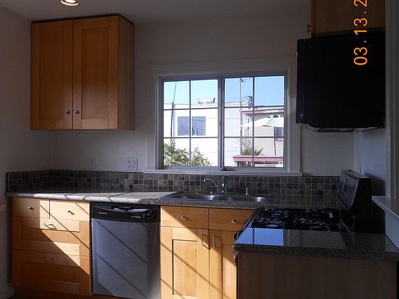 3rd image of 349 Hermosa Ave