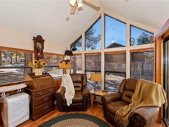 3rd image of 41150 Lahontan Dr #C-12