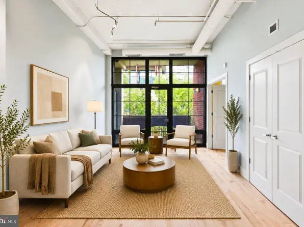 2328 Champlain St NW APT 328, Washington, DC 20009