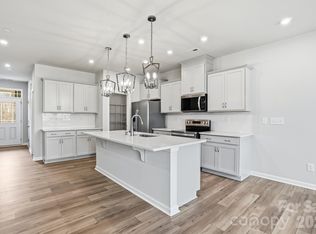 2525 Hedgecliff Rd, Concord, NC