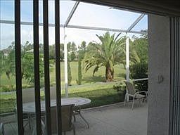 5th image of 2272 Heritage Greens Dr