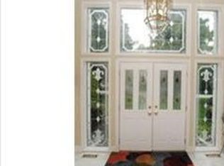 1471 Flat Rock Rd, Narberth, PA 19072