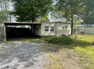 55 Delmo St, Sikeston, MO 63801