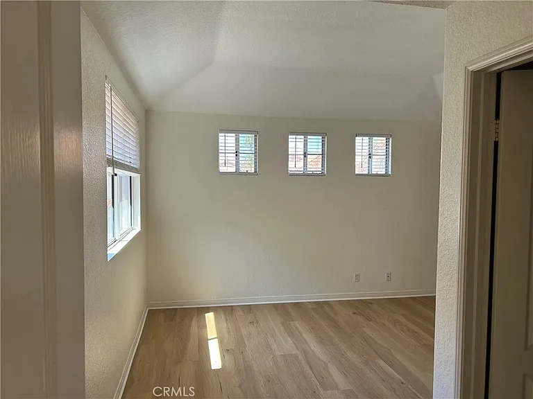 23106 Port Antonio Way — Photo 26