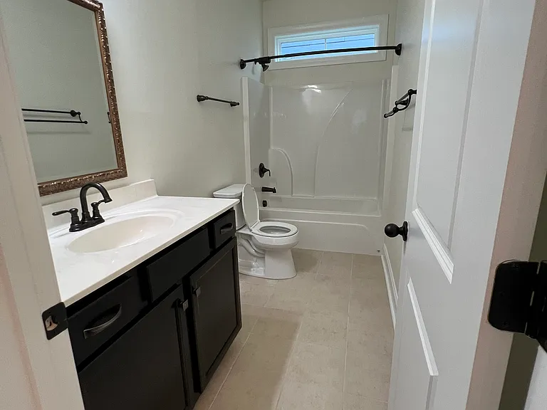 2913 Swamp Sparrow Cir — Photo 24