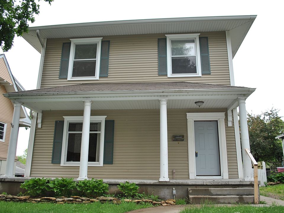 1st image of 2409 Doniphan Ave
