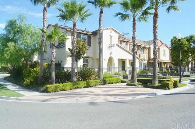 1st image of 15806 Parkhouse Dr
