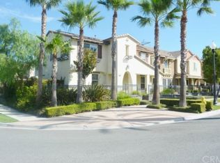 15806 Parkhouse Dr, Fontana, CA 92336