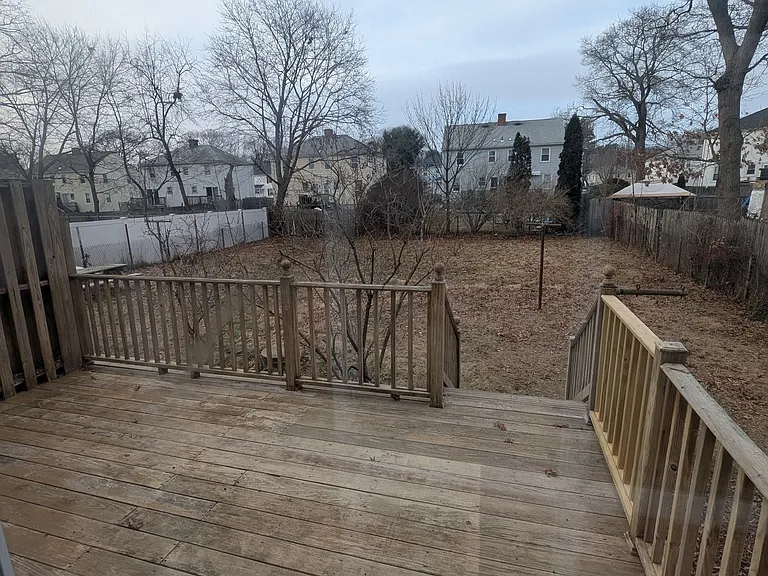 9 Saratoga Rd #9 — Photo 14