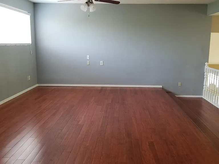 12907 E Sahuaro Dr — Photo 9