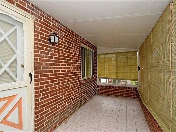 4th image of 6529 Highland Ave