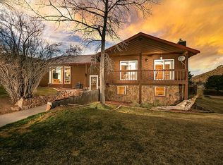 4008 Sunset Dr, Fort Collins, CO 80526