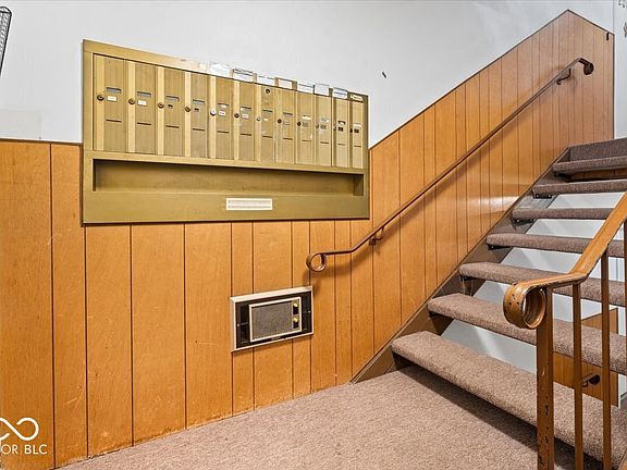 4th image of 314 Elmead Ct APT 2007