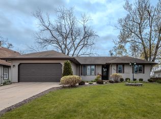 721 Adams St, Elgin, IL 60123