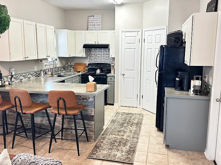 5131 Butter Creek Ln — Photo 6