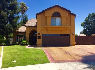 6200 Galanos Ct, Bakersfield, CA 93313
