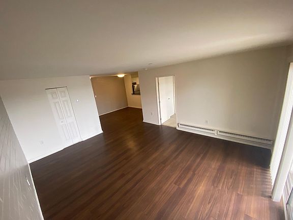 3rd image of 96 W Squantum St
