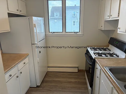 30 Mulberry Street 106 Harrison St Photo 1