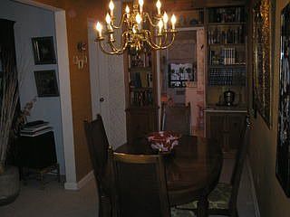 2nd image of 2165 Brigham St APT 4F