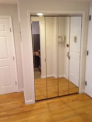 Rented by McDonagh Properties, Inc.