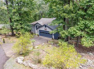 145 Moose Loop, Waleska, GA 30183