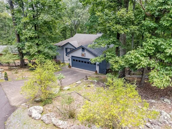 145 Moose Loop, Waleska, GA 30183