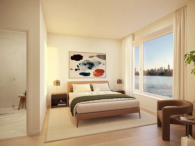 The Riverie — Photo 16