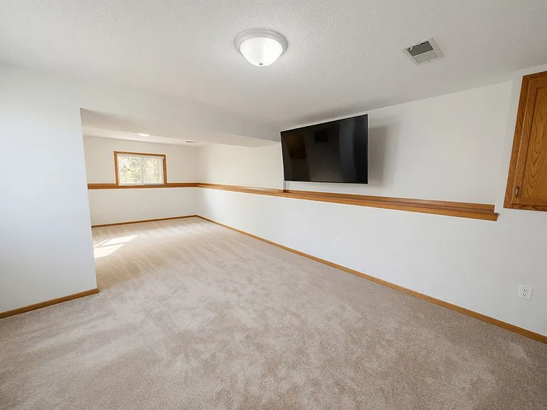 11379 Red Fox Dr N — Photo 17