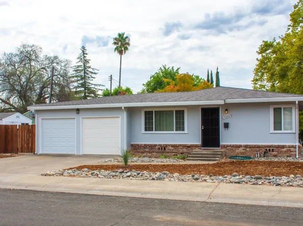 5800 7th Ave, Sacramento, CA 95820