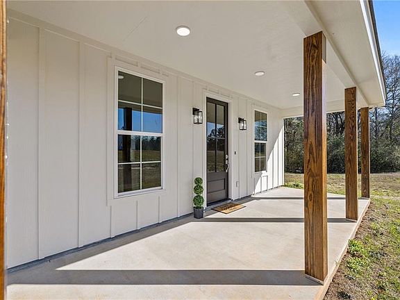 2nd image of 30182 Karsyn Dr