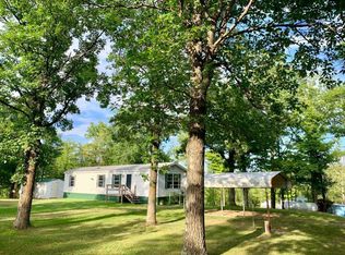 3810 County Road 137, Moose Lake, MN 55767