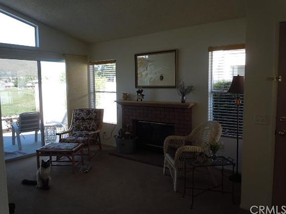 2nd image of 27974 Palm Villa Dr
