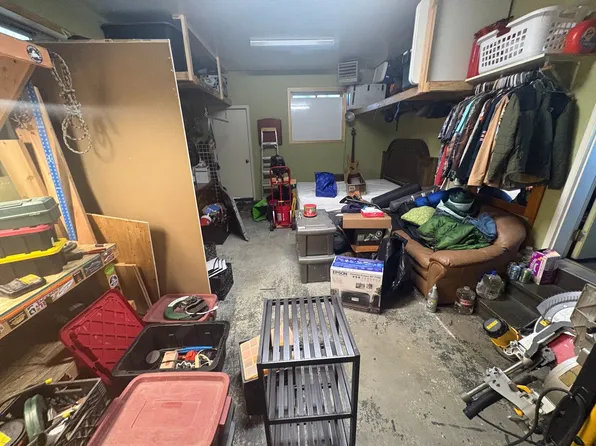 1200 Gregory Ln #1210, Jackson, WY 83001