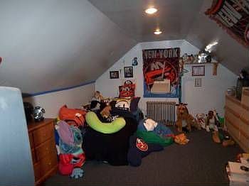 5th image of 24 Plymouth Dr