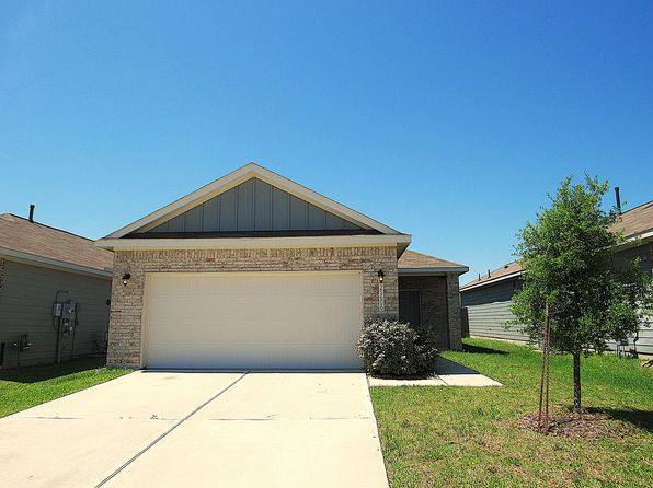 25606 Northpark Palm Dr