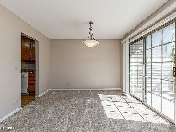 3rd image of 1503 N Saint Marks Pl