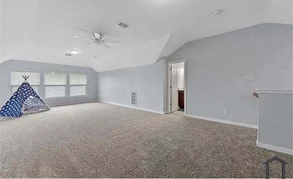 236 Birdbrook Dr — Photo 16